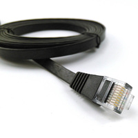 Cable de Consola USB para Enrutador, Dispositivo con Chip FTDI FT232RL Original a Serial RS232 a RJ45, 12 Meses de Garantía, 1, 2, 2 Unidades, 1 Unidad