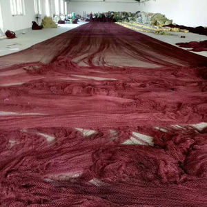 <span class=keywords><strong>Filet</strong></span> <span class=keywords><strong>de</strong></span> pêche à la palangre <span class=keywords><strong>de</strong></span> grande taille pour la pêche au thon, <span class=keywords><strong>filet</strong></span> <span class=keywords><strong>de</strong></span> pêche pour <span class=keywords><strong>bateau</strong></span> <span class=keywords><strong>de</strong></span> pêche - Product Image 4