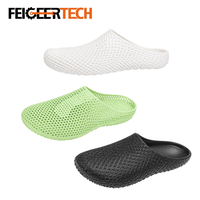 Service d'impression 3D sur mesure Feigeer Tech OEM pour prototypes, modèles, pièces de rechange, pièces décoratives, articles personnalisés