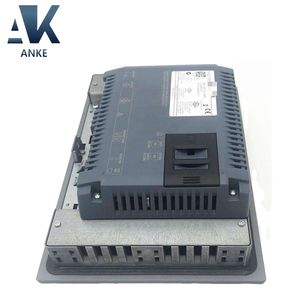 Écran tactile d'origine 9 pouces Siemens Simatic Hmi TP900 Comfort 6AV2124-0JC01-0AX0 - Product Image 3