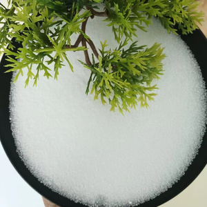 Chlorure de sodium industriel à bas prix au sel fin pour l'ajout de détergent épaississant la fonte de la neige sur les routes - Product Image 2