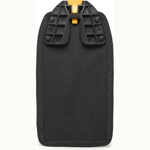 Muestra gratuita: Bolsa de boca ancha con 51 bolsillos y presillas, construcción resistente y robusta - (TB-60-20) - Product Image 5