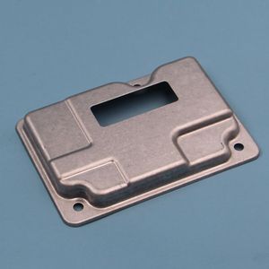 <span class=keywords><strong>2025</strong></span> <span class=keywords><strong>New</strong></span> ô tô dập các bộ phận OEM Trung Quốc tùy chỉnh thép không gỉ kim loại phụ tùng ô tô - Product Image 6