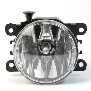 Faros <span class=keywords><strong>Antiniebla</strong></span> para <span class=keywords><strong>Renault</strong></span> Logan 2014 261500097R - Product Image 1