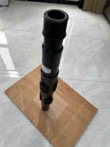 Casing Scraper 4 1/2 5 1/2 for Oilfield - Product Image 3