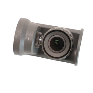 Original Brand New Dj Agras T50 Module de caméra FPV d'origine Drone agricole pièces de réparation Module Agras T25 FPV - Product Image 3