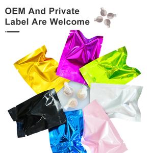 Fonction de soin vaginal et perles vaginales Yoni, nom du produit : Détoxification de l'utérus, perle Yoni, vente en gros - Product Image 4