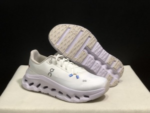 Nuove Scarpe <span class=keywords><strong>da</strong></span> Corsa 2026 On Cloudtilt Traspiranti Ultraleggere Ammortizzanti Leggere per Uomo e Donna - Product Image 5