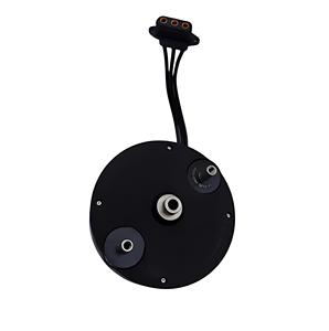 มอเตอร์ T30 ของแท้รุ่นใหม่ 10018 อุปกรณ์เสริมโลหะสำหรับโดรนระดับมืออาชีพ สำหรับโดรนพ่นยา T30 - Product Image 3