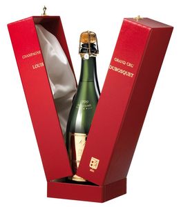 <span class=keywords><strong>Emballage</strong></span> <span class=keywords><strong>cadeau</strong></span> <span class=keywords><strong>de</strong></span> luxe personnalisé boîtes <span class=keywords><strong>de</strong></span> papier en carton champagne boîte à <span class=keywords><strong>vin</strong></span> <span class=keywords><strong>emballage</strong></span> <span class=keywords><strong>de</strong></span> <span class=keywords><strong>bouteille</strong></span> <span class=keywords><strong>de</strong></span> Tequila VODKA - Product Image 4