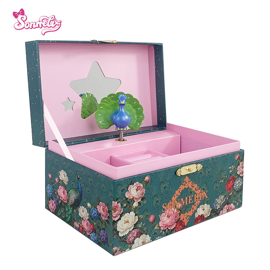 Menthe