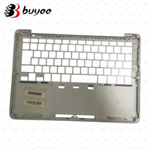 Nouveau Top Case C Cover 2013 Year Palmrest Japon Version japonaise pour <span class=keywords><strong>MacBook</strong></span> Retina 13 "A1502 661-8154 - Product Image 2