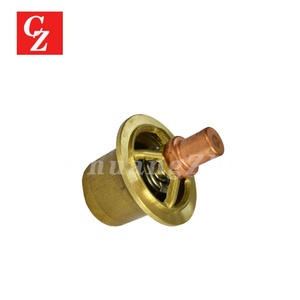 22125249 New <b>Thermostatic</b> <b>Control</b> Valve Core Thermal Valve for Ingersoll Rand Screw Compressor for Home Use Manufacturing Plant - Product Image 2