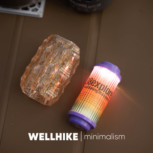 <span class=keywords><strong>Abat</strong></span>-<span class=keywords><strong>jour</strong></span> d'extérieur WELLHIKE Pro pour camping, ambiance garantie avec lanternes Goal Zero 38Explore, <span class=keywords><strong>abat</strong></span>-<span class=keywords><strong>jour</strong></span> atmosphérique - Product Image 4