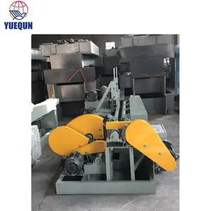 Wood Peeling Veneer Machine Woodworking Machine For Plywood Spindles Veneer Lathe For Wood Peeling For Argentina Indonesia Philippines