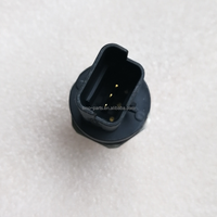 Capteur de pression d'huile de pièces de rechange de moteur diesel de haute performance 499000-7341 8-98027456 en stock