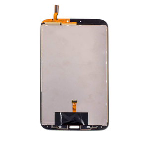 Digitizer Cảm Ứng Và Màn Hình Lắp Ráp Cho Sumsung Galaxy Wifi Tab 3 SM T310 Tab3 SM-T310 LCD Hiển Thị - Product Image 2