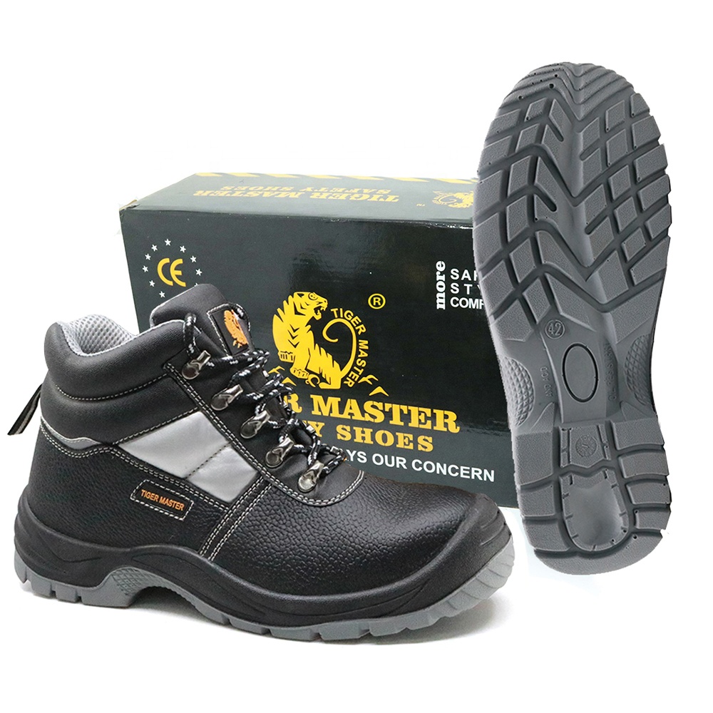 المثل الرجل الثلجي سلسلة scarpe antinfortunistiche mbt - carolleemahler.com