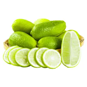 Organic Fresh Lemons Natural Perfume Lemons Fresh Lime Citrus Fruits