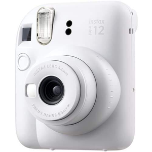 Appareil photo instantané Fujifilm <span class=keywords><strong>Instax</strong></span> Mini 12, 5 couleurs, WiFi, zoom optique 10x-20x, <span class=keywords><strong>meilleur</strong></span> prix, livraison rapide - Product Image 5