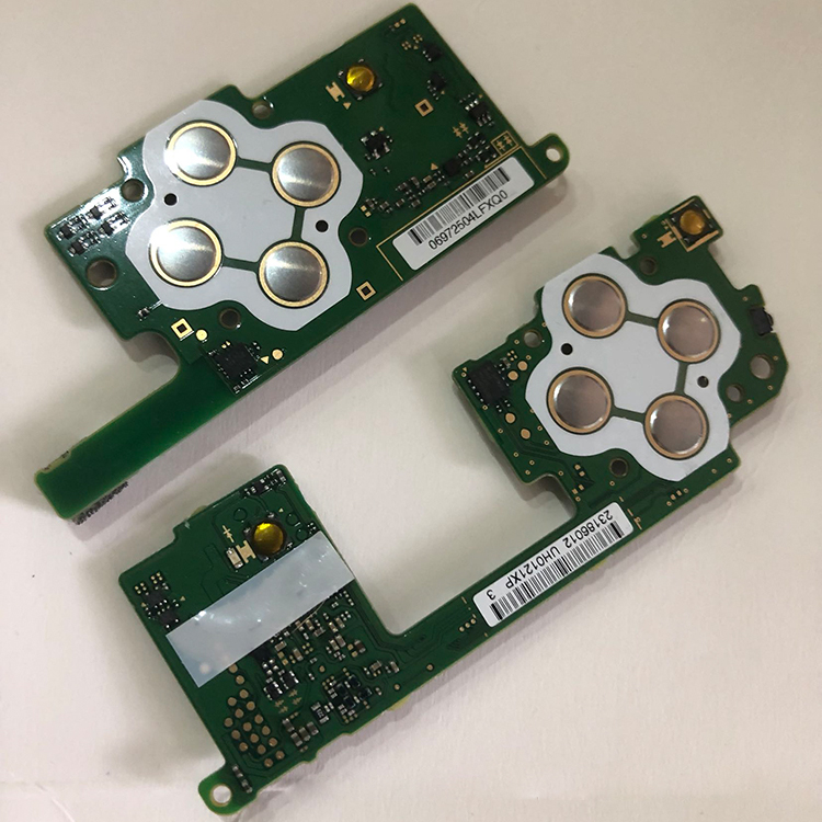 Портативная сумка для хранения, аксессуары для виртуальной реальности для Oculus Quest 2, Дорожный Чехол для гарнитуры виртуальной реальности из ЭВА, жесткая коробка для сумочки OculusQuest 2