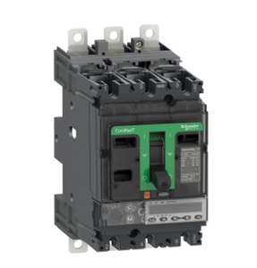 Disjoncteur Schneider NSX C10F6TM100M2 C10F6TM100M1 C10F6TM100W C10F6TM100 C10F3TM080V C10F3TM080P C10F3TM080M2 C10F3TM080M1 - Product Image 4