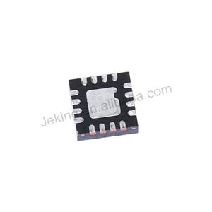 Circuitos Integrados de Reloj y Temporizador Jeking LFCSP-16 Y08 ADCLK925 ADCLK925BCPZ-R7 - Product Image 4