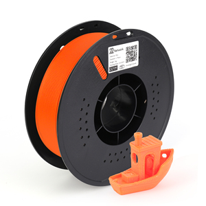 Nouveauté, matériau d'impression 3D résistant aux produits chimiques, PLA, filament d'imprimante 3D multifonctionnel pour modèle de jouet - Product Image 1