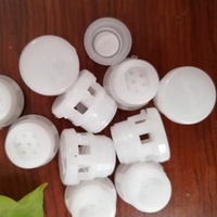 Tapón de Ventilación para Lámpara con Intercambio de Aire, Impermeable IP68