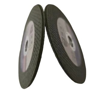 4.5 ''115x1.2x22.2mm T41 qualité primaire <span class=keywords><strong>disque</strong></span> de coupe prix EN12413 <span class=keywords><strong>disque</strong></span> abrasif métallique Standard - Product Image 2