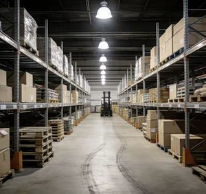 Nouveau et original PLC 2CDG110264R0011 Sa/S12.16.2.2 Interrupteur Acteur 12x 16A Régulé - Product Image 6