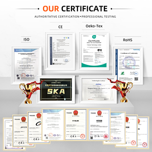 Impresora de <span class=keywords><strong>Tarjetas</strong></span> de <span class=keywords><strong>PVC</strong></span> de Escritorio ZYJJ A4 con Interfaz USB, Impresión de <span class=keywords><strong>Tarjetas</strong></span> de Identificación y Membresía de Alta Resolución, Función de Número de Serie, en Existencia - Product Image 2