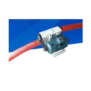 Oferta: Manguera Flexible para Transportador <span class=keywords><strong>de</strong></span> <span class=keywords><strong>Tornillo</strong></span>/Sinfín para Granos - Product Image 5