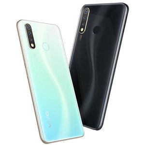 For VIVO Y19 New Arrival <strong>Best</strong> Selling Wholesale Chinese Famous Brand High Quality <strong>Smartphone</strong> <strong>with</strong> Dual SIM for Y19 - Product Image 3