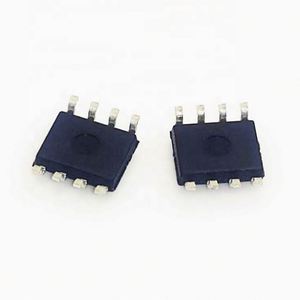 Zhida Shunfa original nouveaux composants ic STM6930 SOP-8 <span class=keywords><strong>6930</strong></span> - Product Image 3