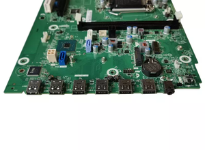 95% yeni 290 G4 280 282 G6 anakart L75370-006 M88062-001 601 anakart - Product Image 5