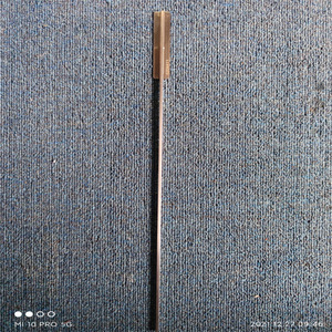 เครื่องสแกนเอกสาร Bk Mikro รุ่น 6204411 แขนหมุน อะไหล่อุตสาหกรรม สำหรับใช้งานเชิงกล ผลิตในเยอรมนี - Product Image 1