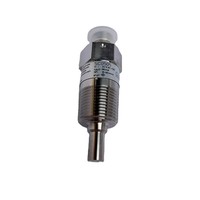 Oferta Especial: Interruptor de Flujo de Agua IFM 100% Original para Compresor de Refrigeración, Número de Pieza SC0505 2kg