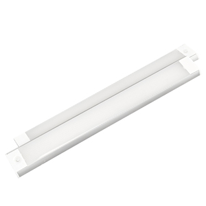 Professional Design JINCHIHENG Super Bright LED Cabin <strong>Light</strong> Aluminum Housing Built-in Switch DC 12-80V 1 Year Warranty <strong>Light</strong> - Product Image 4