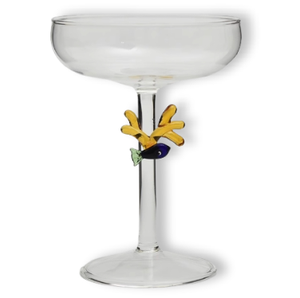 Verre à <span class=keywords><strong>champagne</strong></span> personnalisé créatif de grande valeur ménage petit verre à vin rouge frais à pied haut - Product Image 4