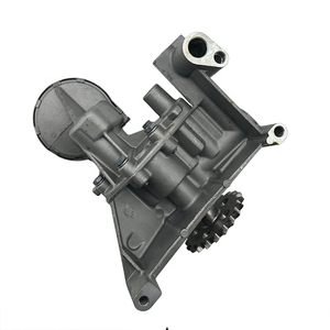 <span class=keywords><strong>Pompe</strong></span> à <span class=keywords><strong>huile</strong></span> moteur 1001.87 9621114380 100187 pour Peugeot 307 1.6 406 <span class=keywords><strong>106</strong></span> 206 C3 - Product Image 4