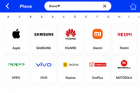 Máquina Inteligente de Impresión y Corte Todo en Uno para Impresión de Fundas de Teléfono, Cortadora de Adhesivos DIY con Pantalla Táctil de 7 Pulgadas y WiFi