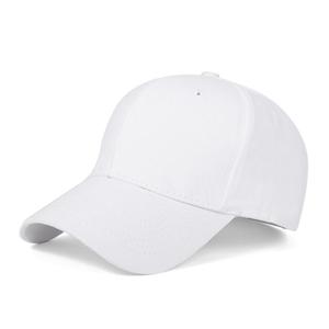 Custom Casual Hats For Men Factory Wholesale Classic Design Caps Soft Material Custom Logo Factory Direct Wholesale - Product Image 5