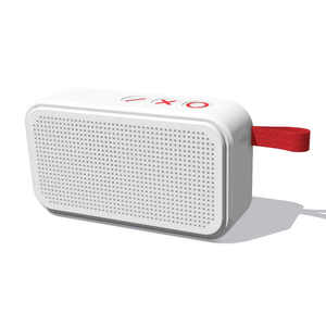 Promoción personalizada impresa portátil para altavoz Bluetooth Subwoofer deportivo <span class=keywords><strong>tecnología</strong></span> inalámbrica para computadora teléfono móvil - Product Image 4