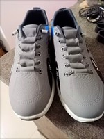 Printemps 2025 Nouvelle Collection Chaussures Homme Décontractées Coréennes Respirantes de Course Confortables Baskets de Mode pour le Jogging