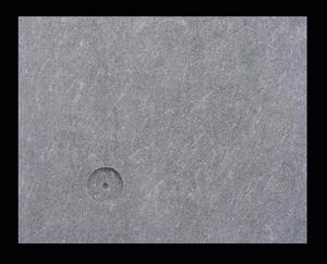 Panel Autoklaf Modern Anti-Korosi Lembaran Galvanis Excel Superboard - Product Image 5