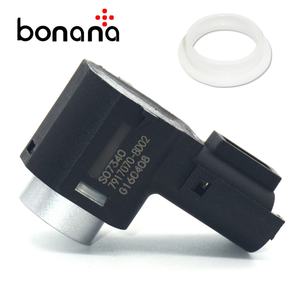 Capteur de stationnement PDC 7917070-BD02 pour ChangAn 7917070-BD02 - Product Image 6