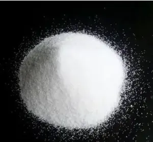 Fornecedor chinês de carbonato de manganês de alta pureza