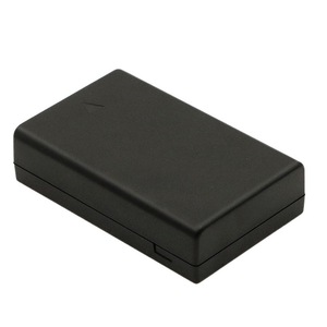 Batería para Cámara D-LI109 de 2000mAh para Pentax K-r K-30 K-50 K-70 DSLR, Certificación CE RoHS, Venta al Por Mayor, Calidad de Primera - Product Image 3