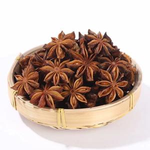 Poudre d'anis étoilé séchée pure <span class=keywords><strong>de</strong></span> qualité authentique sans soufre épices à braiser assaisonnement graines d'anis pour le décapage des épices à une seule herbe - Product Image 4